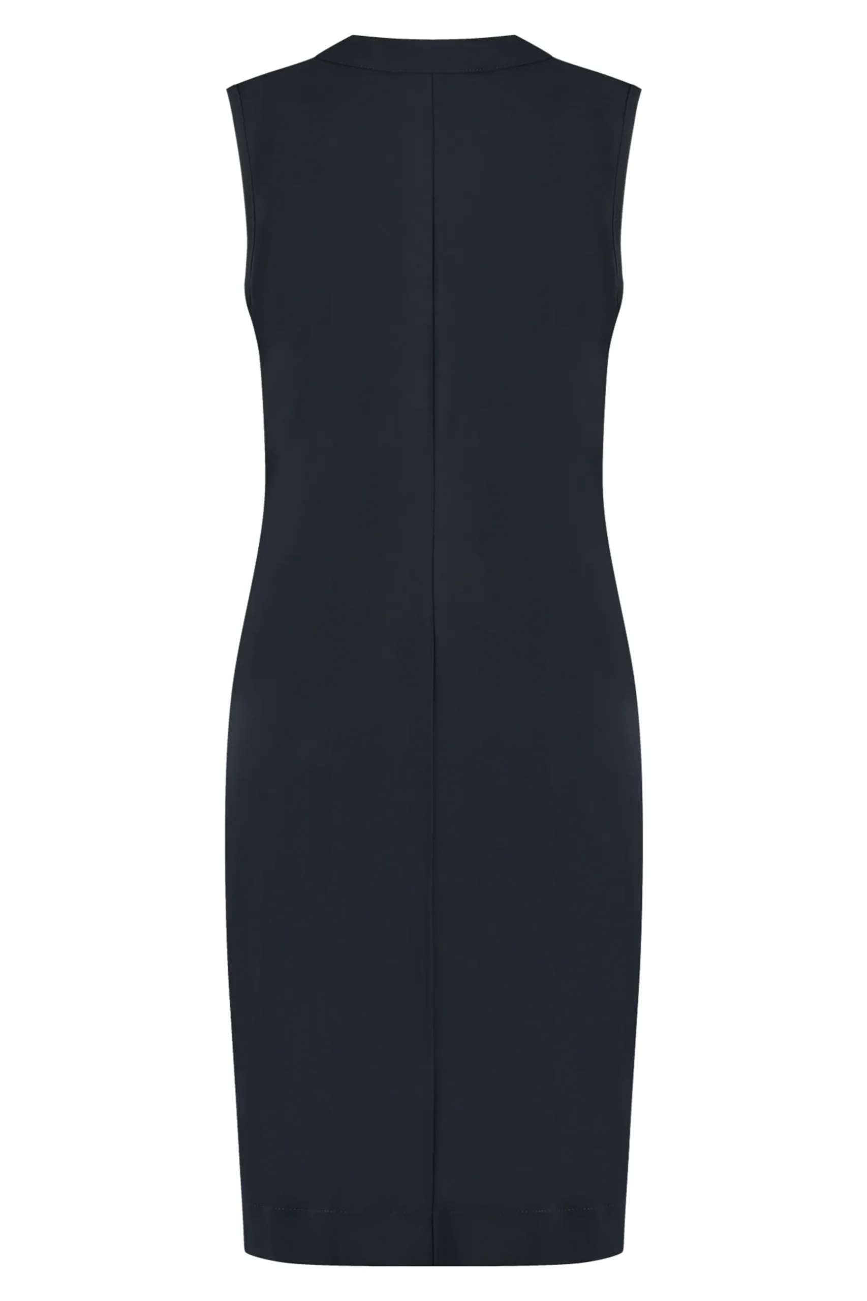Simplicity sls dress -|Studio Anneloes Best