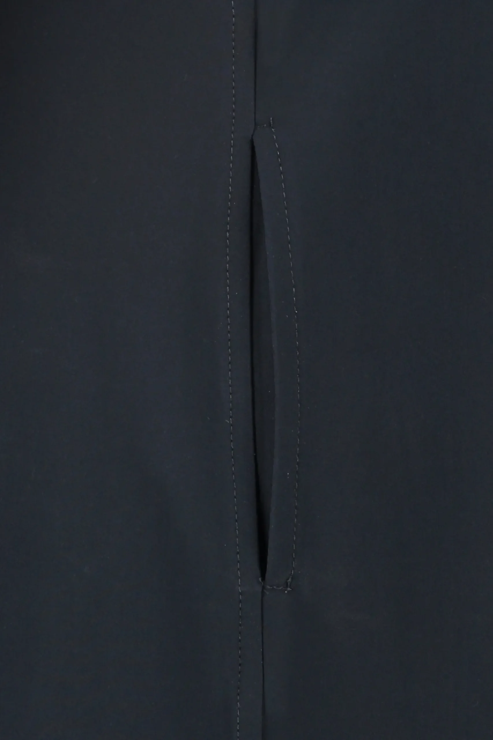 Simplicity sls dress -|Studio Anneloes Best