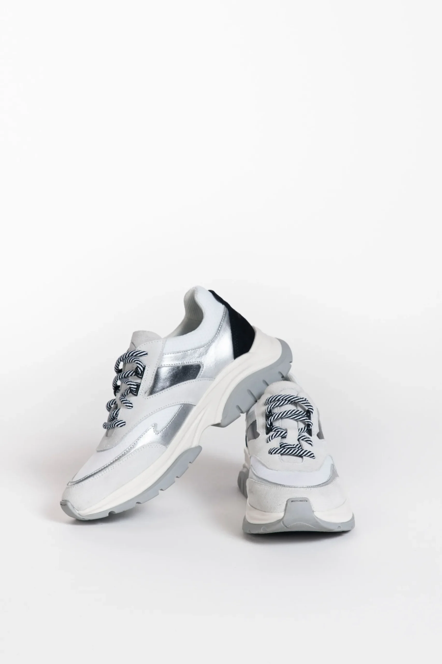 Sneakers SA essentials -|Studio Anneloes Sale