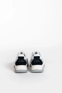 Sneakers SA essentials -|Studio Anneloes Sale