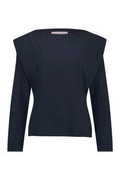 Souri top -|Studio Anneloes Discount