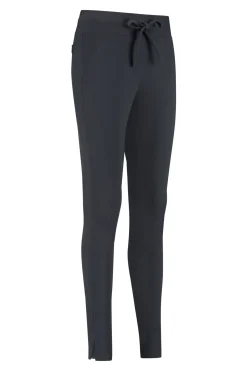 Stairdown trousers -|Studio Anneloes Best