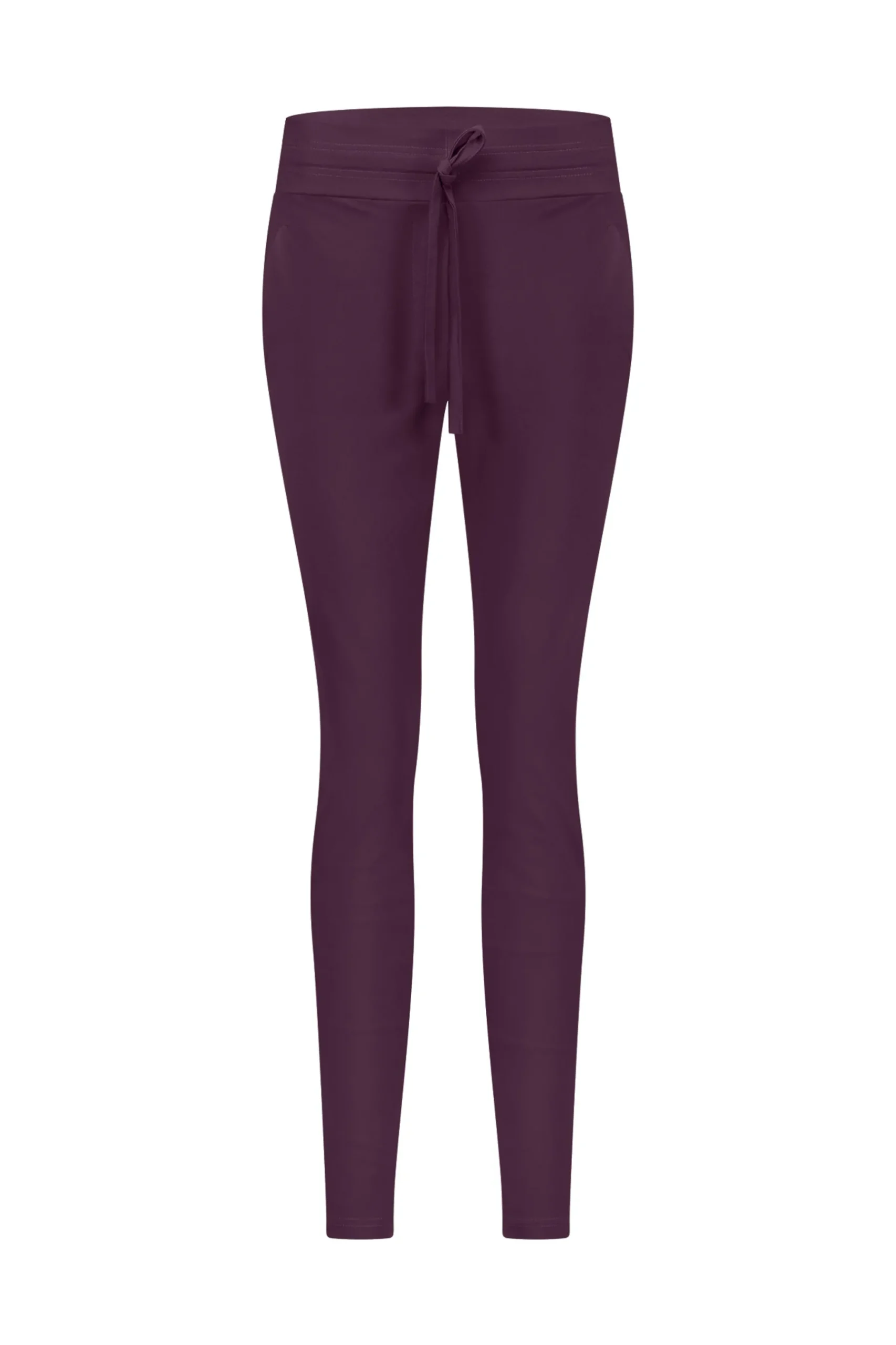 Stairdown trousers -|Studio Anneloes Outlet