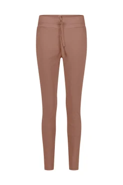Stairdown trousers -|Studio Anneloes Outlet