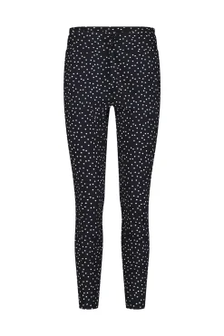 Startup irr dots trousers -|Studio Anneloes Hot