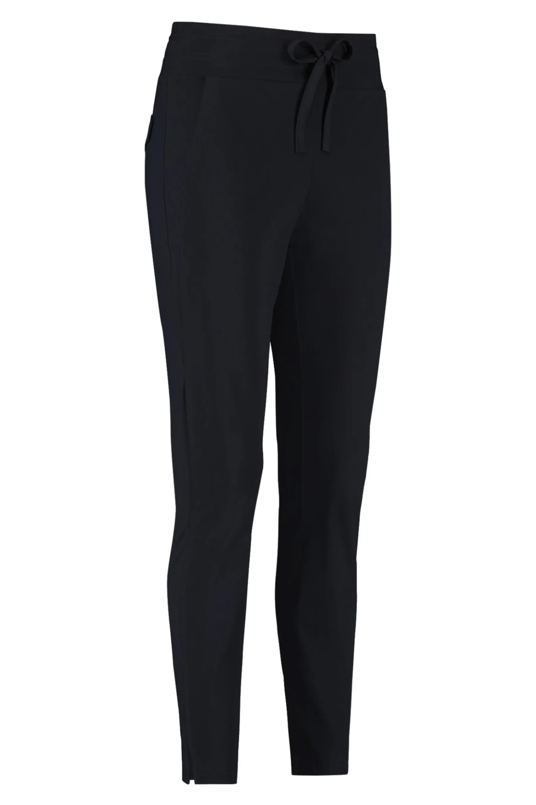 Startup summer trousers -|Studio Anneloes Hot