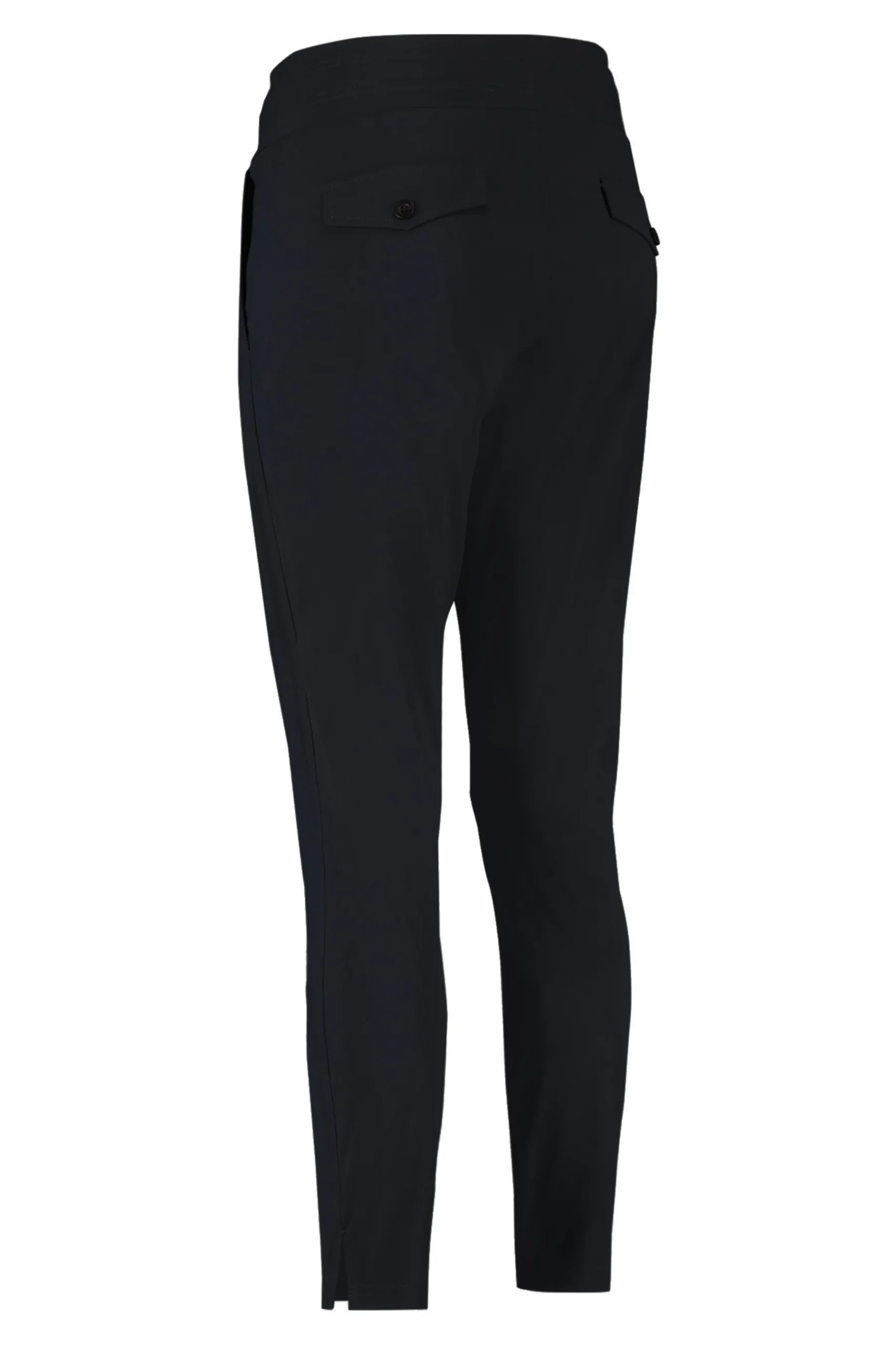 Startup summer trousers -|Studio Anneloes Hot