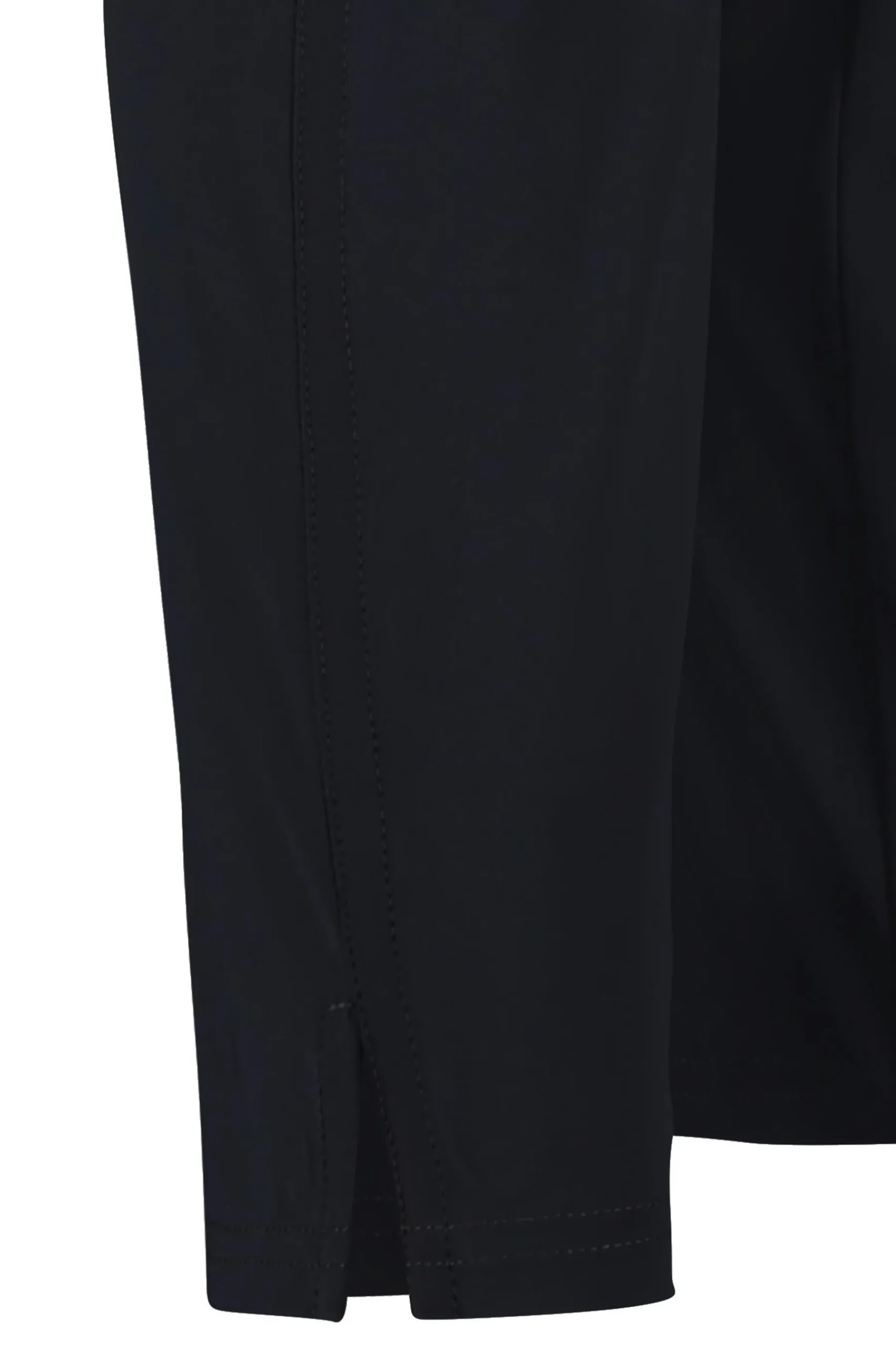 Startup summer trousers -|Studio Anneloes Hot