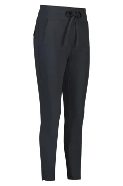 Startup trousers -|Studio Anneloes Fashion