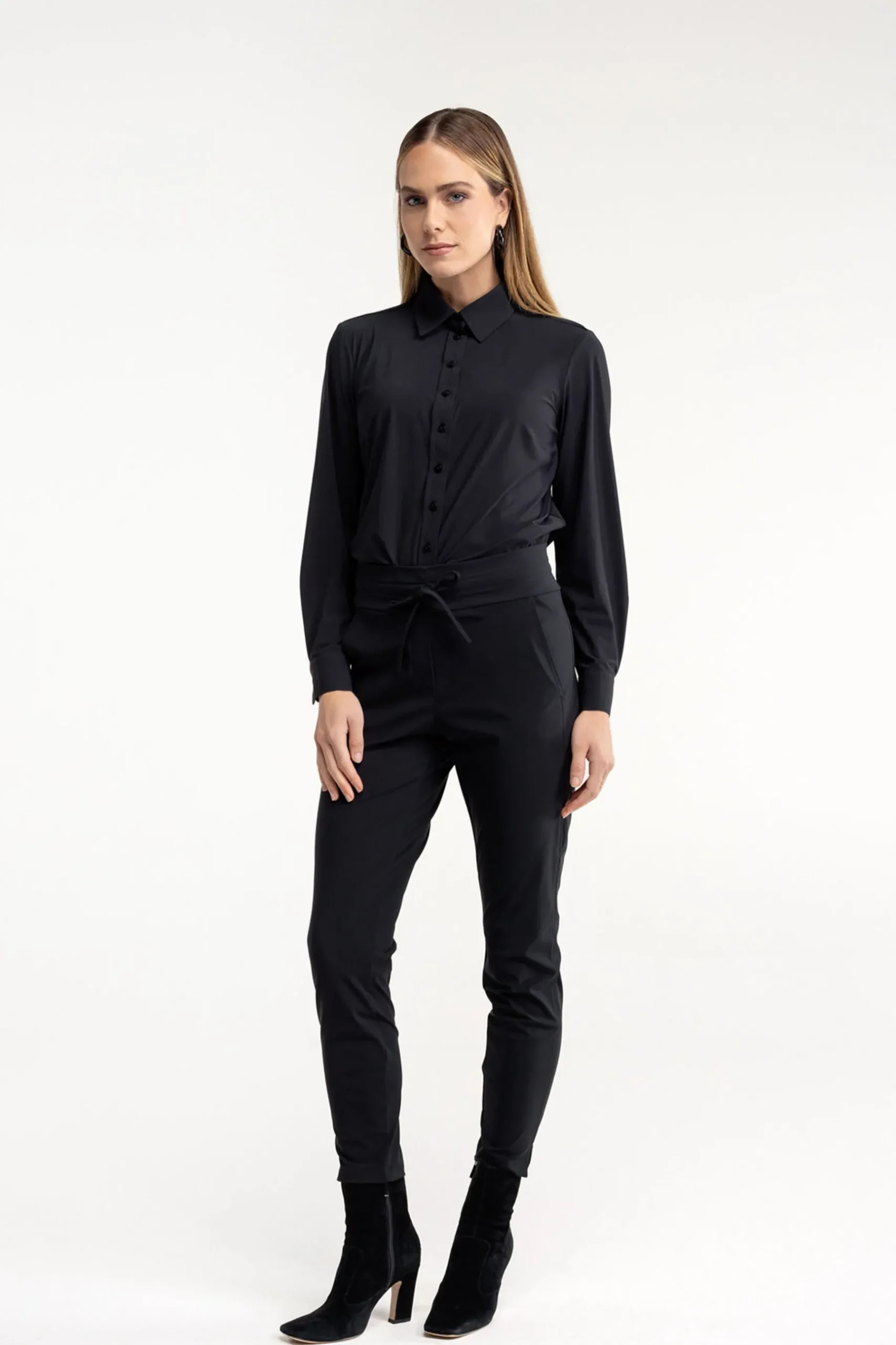 Startup trousers -|Studio Anneloes Outlet