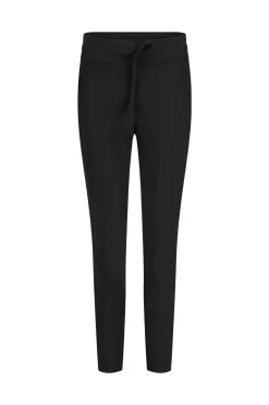 Startup trousers -|Studio Anneloes Outlet