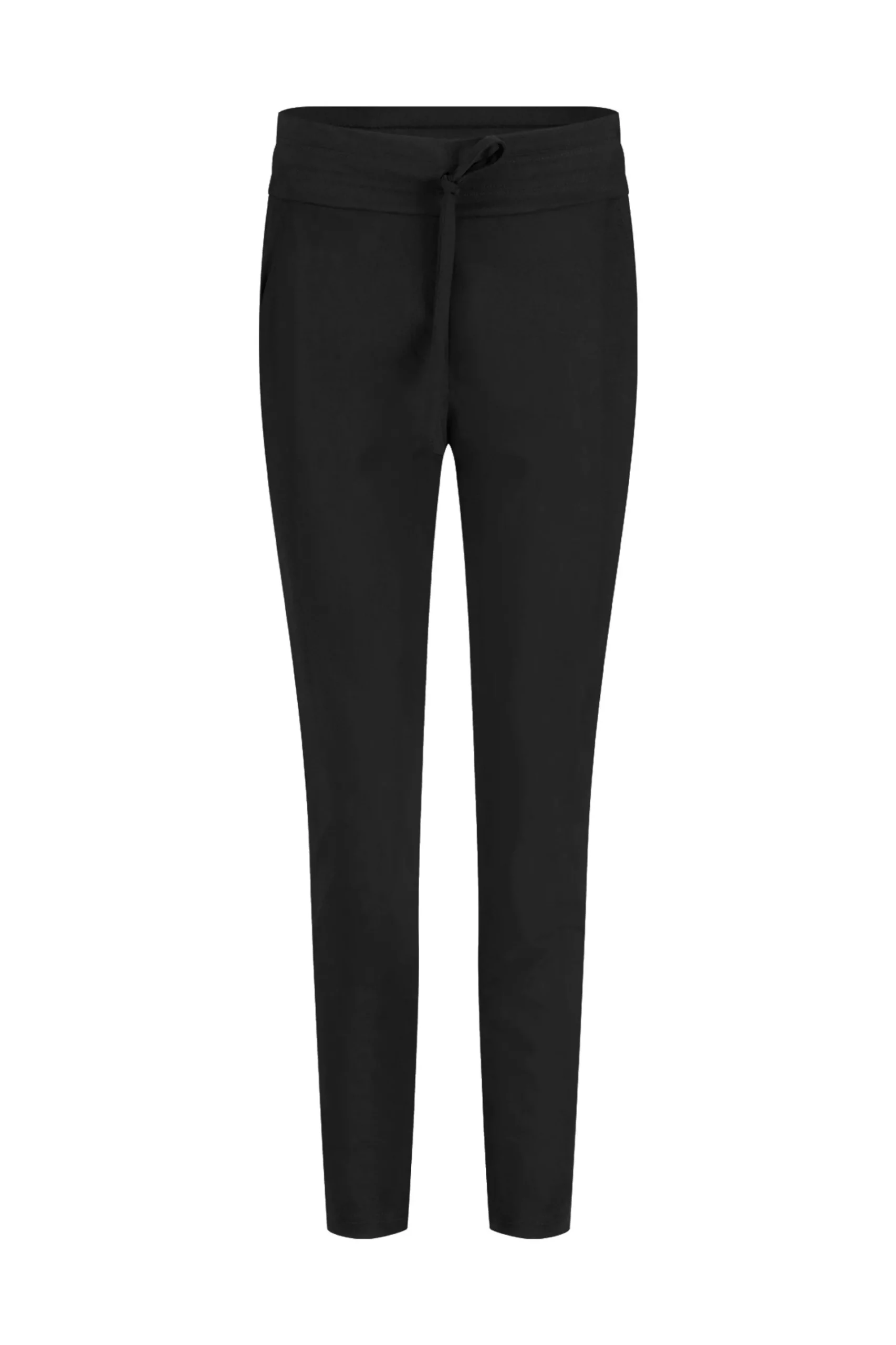 Startup trousers -|Studio Anneloes Outlet