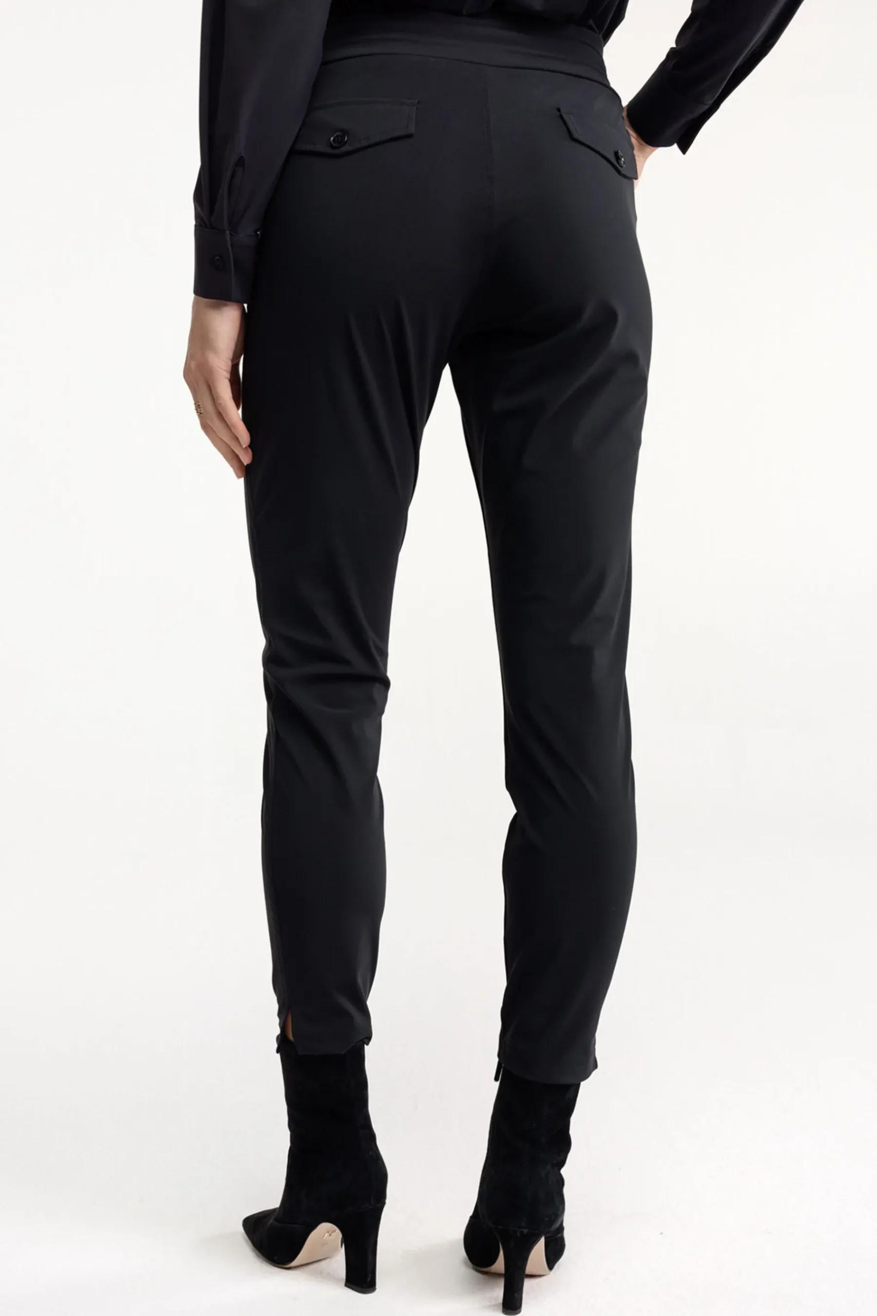 Startup trousers -|Studio Anneloes Outlet