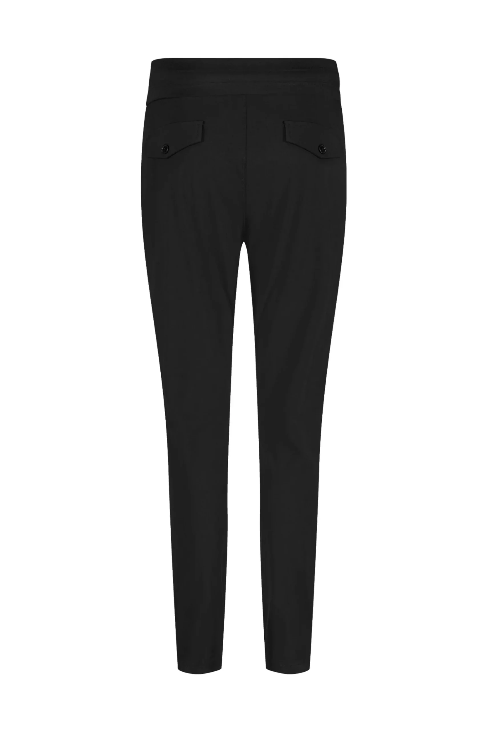 Startup trousers -|Studio Anneloes Outlet