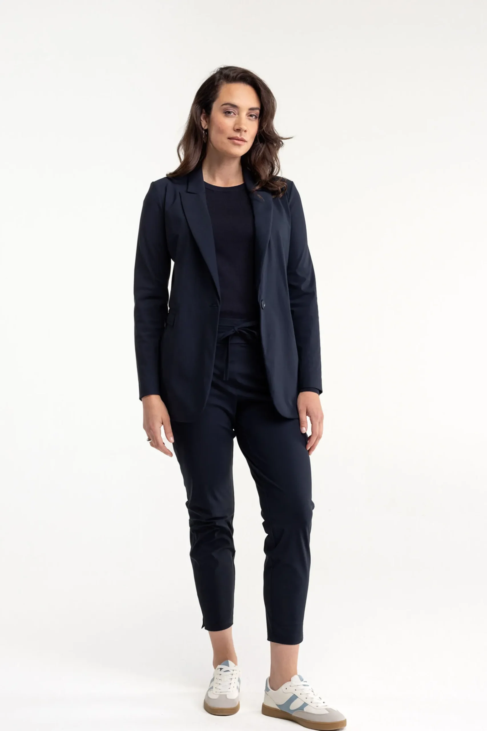 Startup trousers -|Studio Anneloes Best