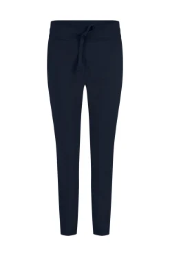 Startup trousers -|Studio Anneloes Best