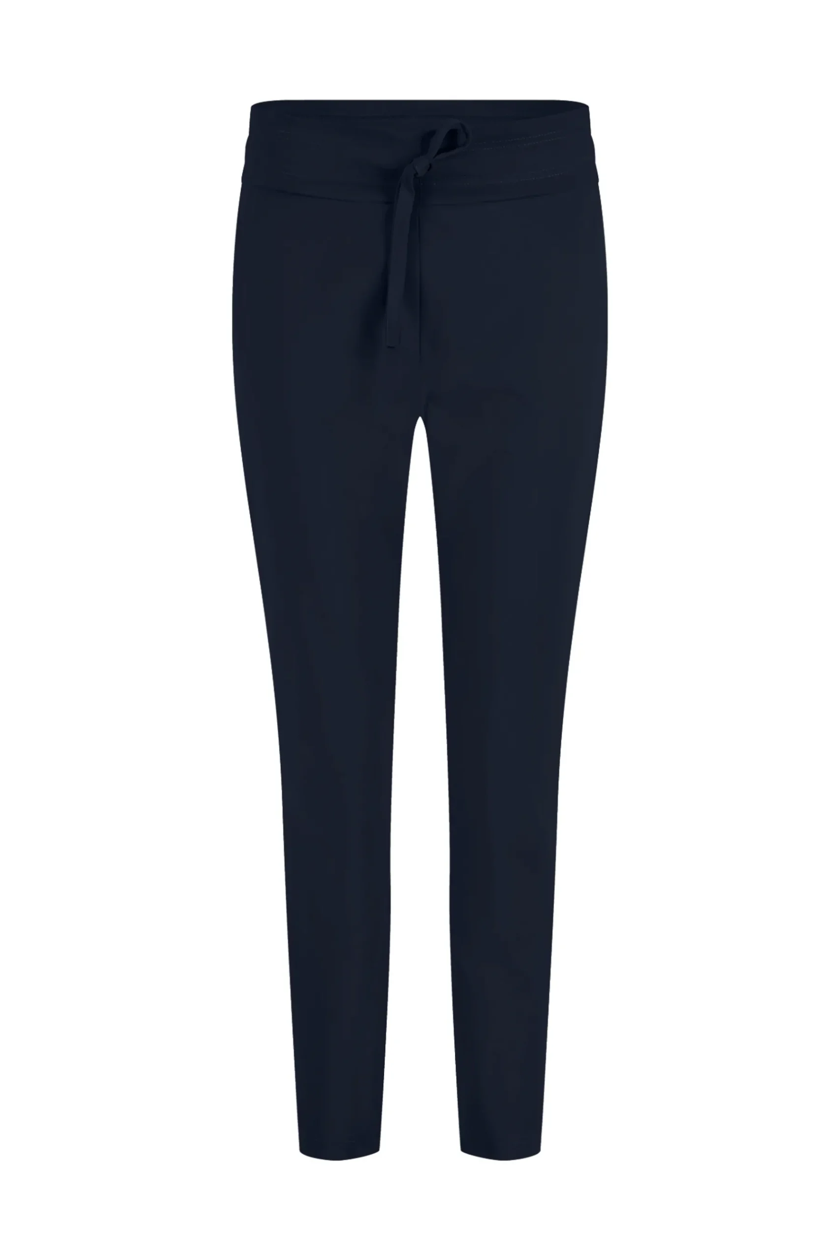 Startup trousers -|Studio Anneloes Best