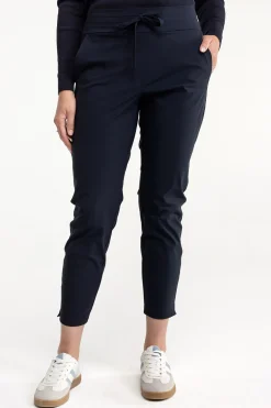 Startup trousers -|Studio Anneloes Best
