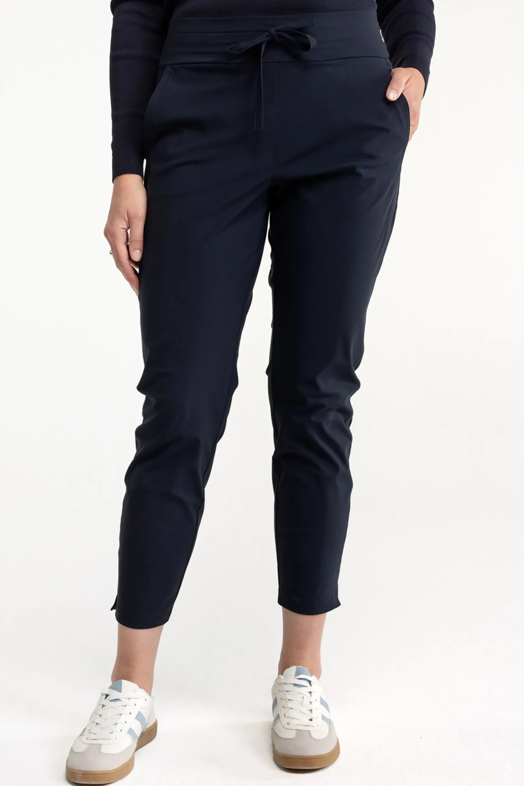 Startup trousers -|Studio Anneloes Best