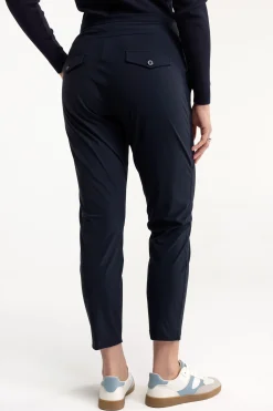 Startup trousers -|Studio Anneloes Best