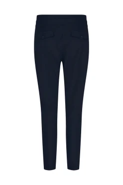 Startup trousers -|Studio Anneloes Best