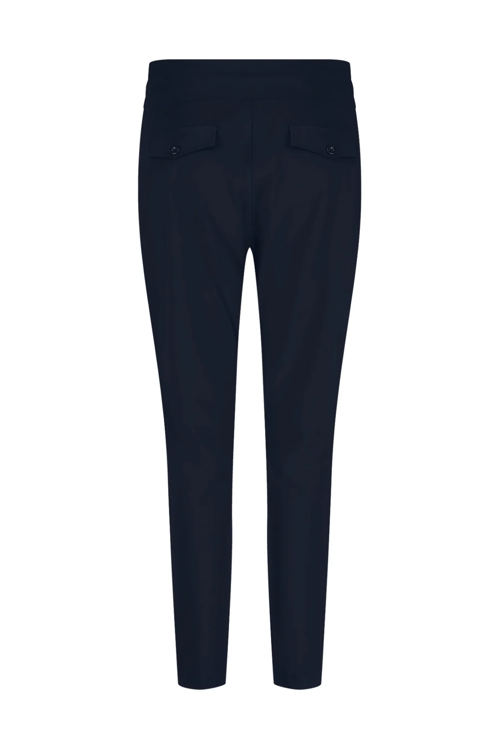 Startup trousers -|Studio Anneloes Best
