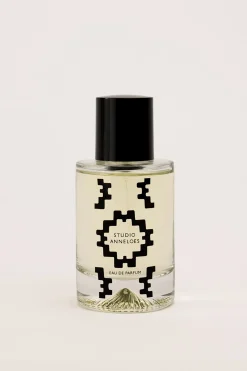Eau De Parfum 50 ml -|Studio Anneloes Fashion