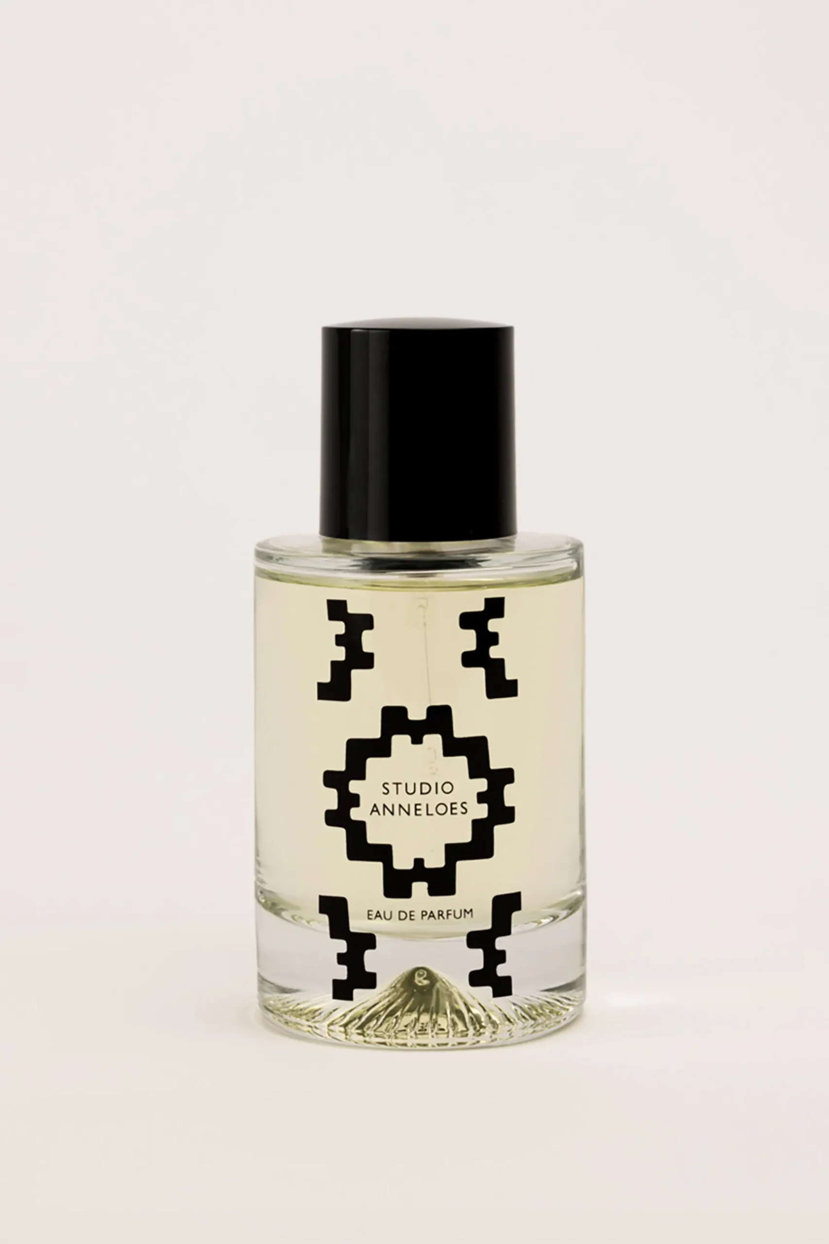 Eau De Parfum 50 ml -|Studio Anneloes Fashion
