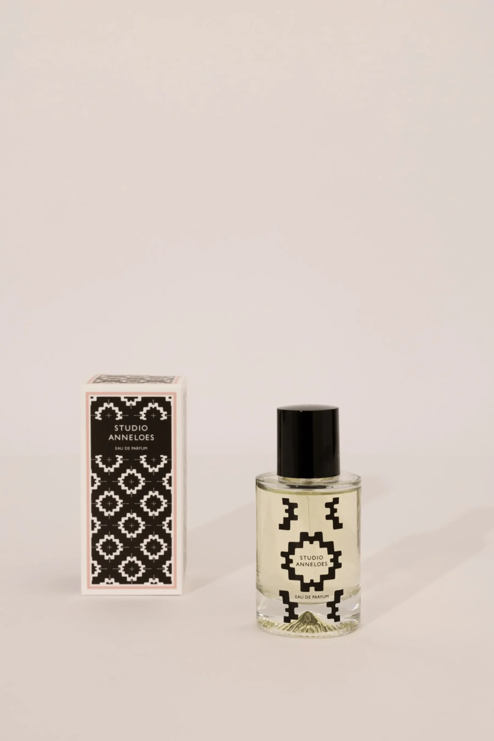 Eau De Parfum 50 ml -|Studio Anneloes Fashion