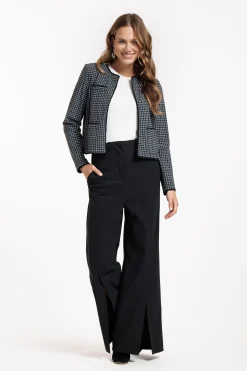 Sue PDP jacket -|Studio Anneloes Clearance