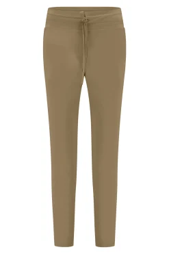 Summer Start up trousers -|Studio Anneloes Outlet