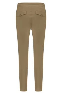 Summer Start up trousers -|Studio Anneloes Outlet