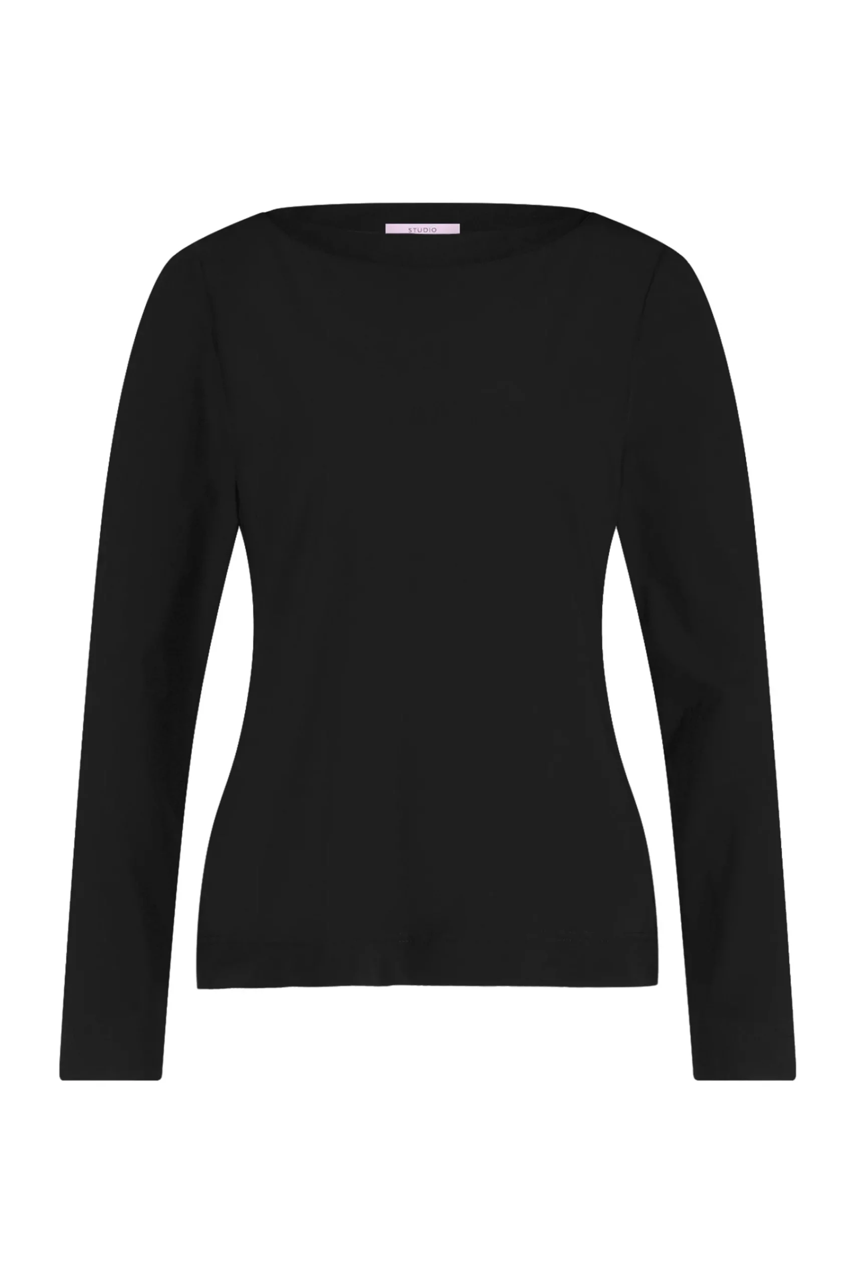 Sydney shirt -|Studio Anneloes New