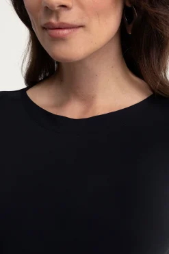 Sydney shirt -|Studio Anneloes New