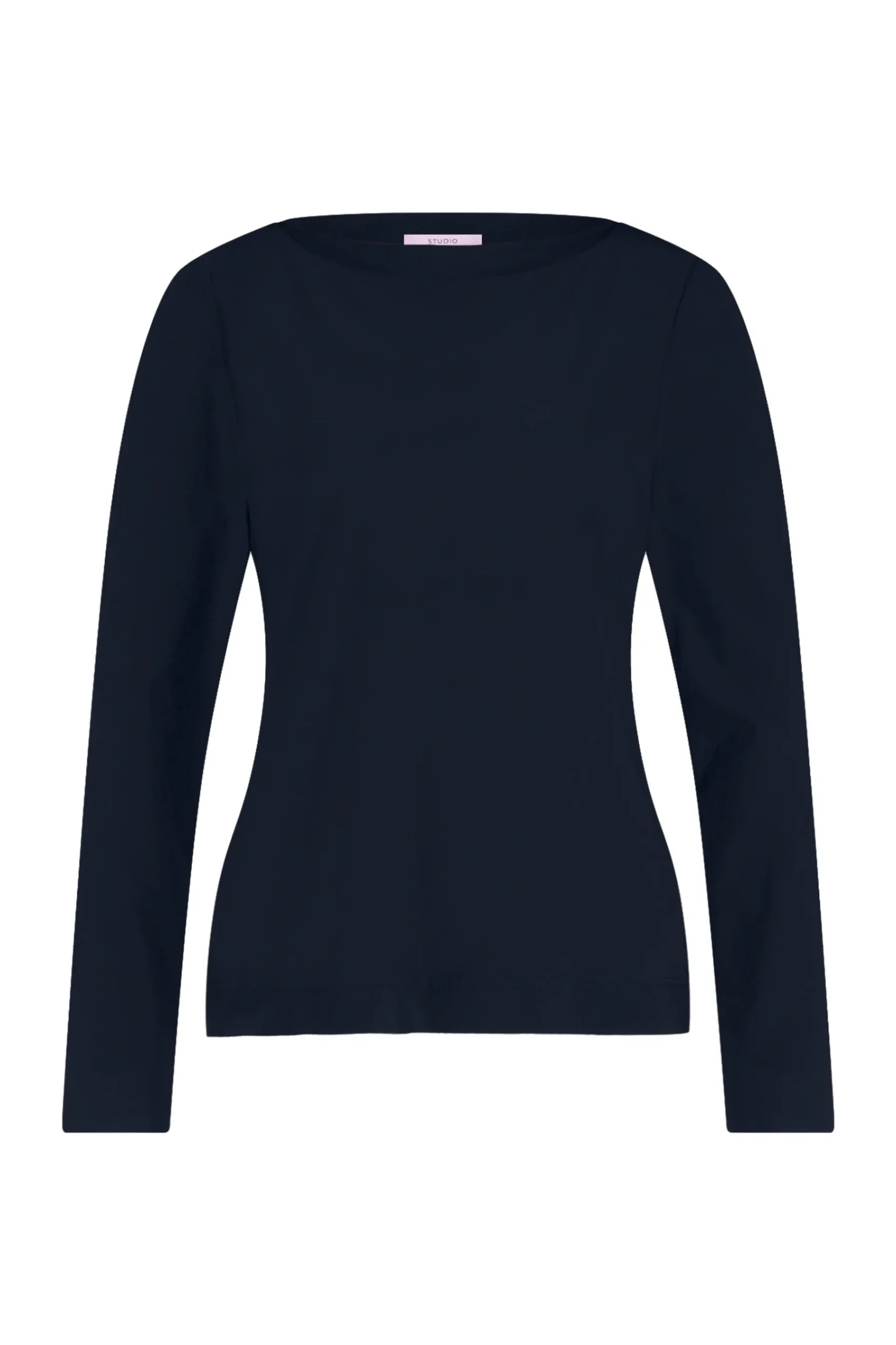 Sydney shirt -|Studio Anneloes New