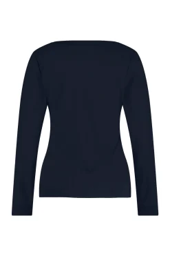 Sydney shirt -|Studio Anneloes New