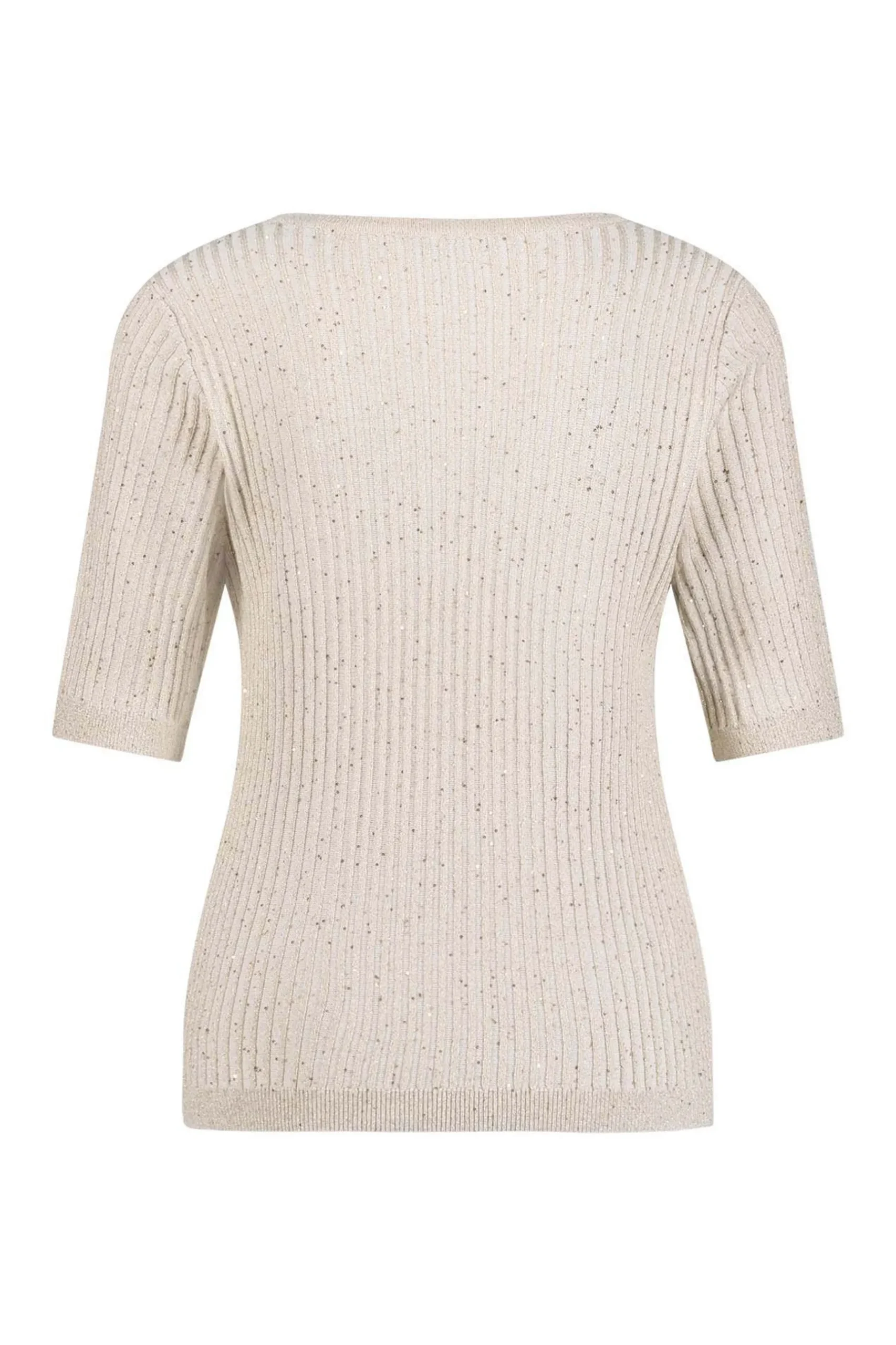 Tania glitter pullover -|Studio Anneloes Clearance