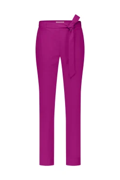 Tatum trousers -|Studio Anneloes Online
