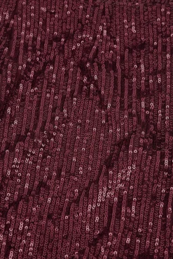 Tracey sequins trousers -|Studio Anneloes Outlet