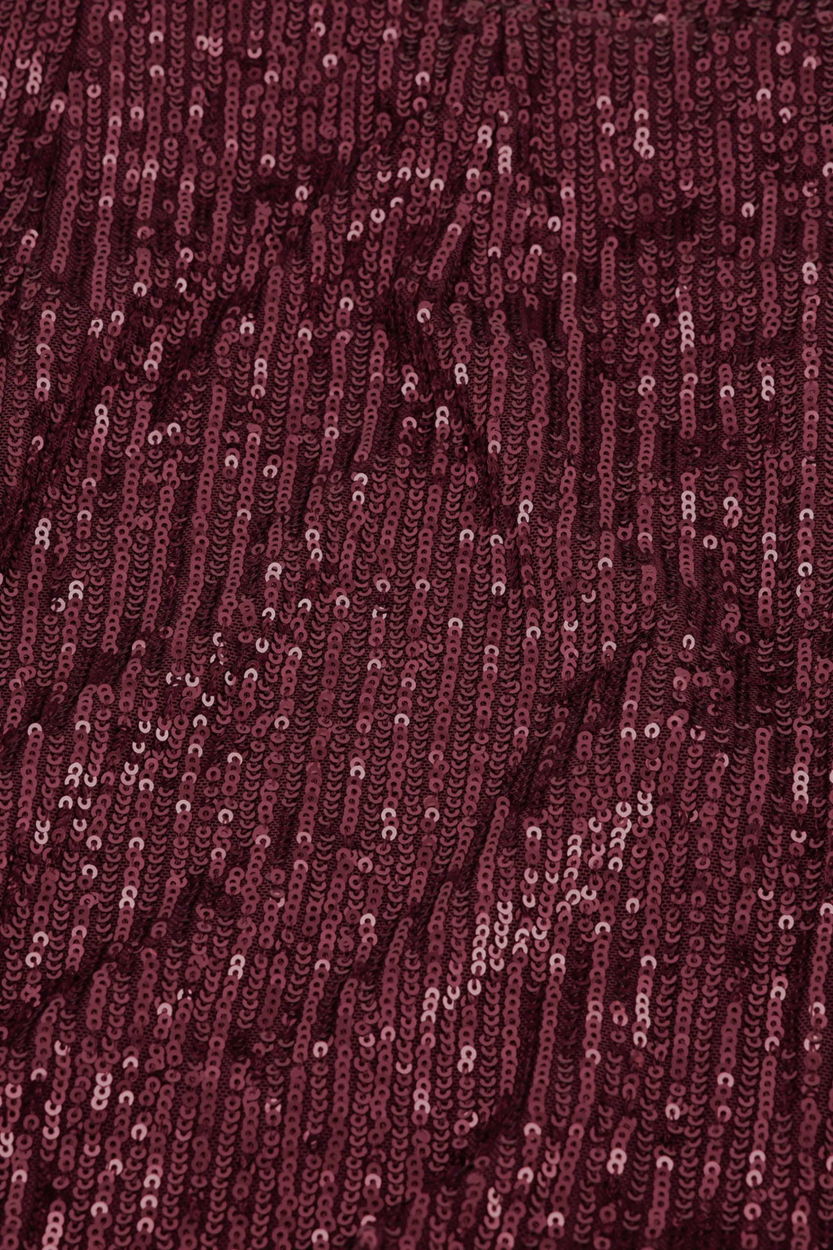 Tracey sequins trousers -|Studio Anneloes Outlet