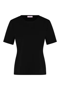 Travel Tee -|Studio Anneloes Clearance