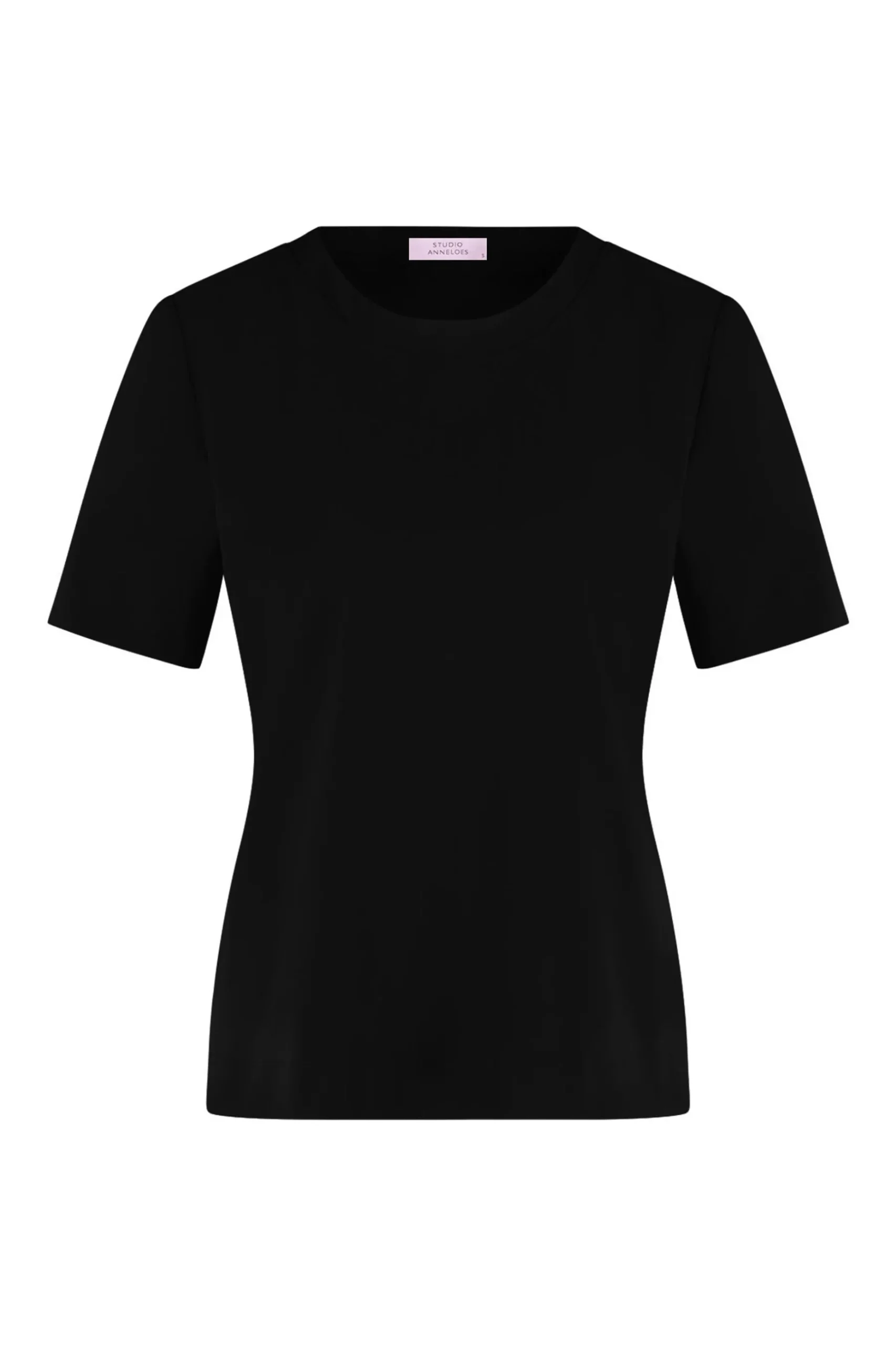 Travel Tee -|Studio Anneloes Clearance