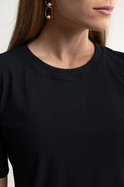Travel Tee -|Studio Anneloes Clearance