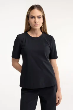 Travel Tee -|Studio Anneloes Clearance