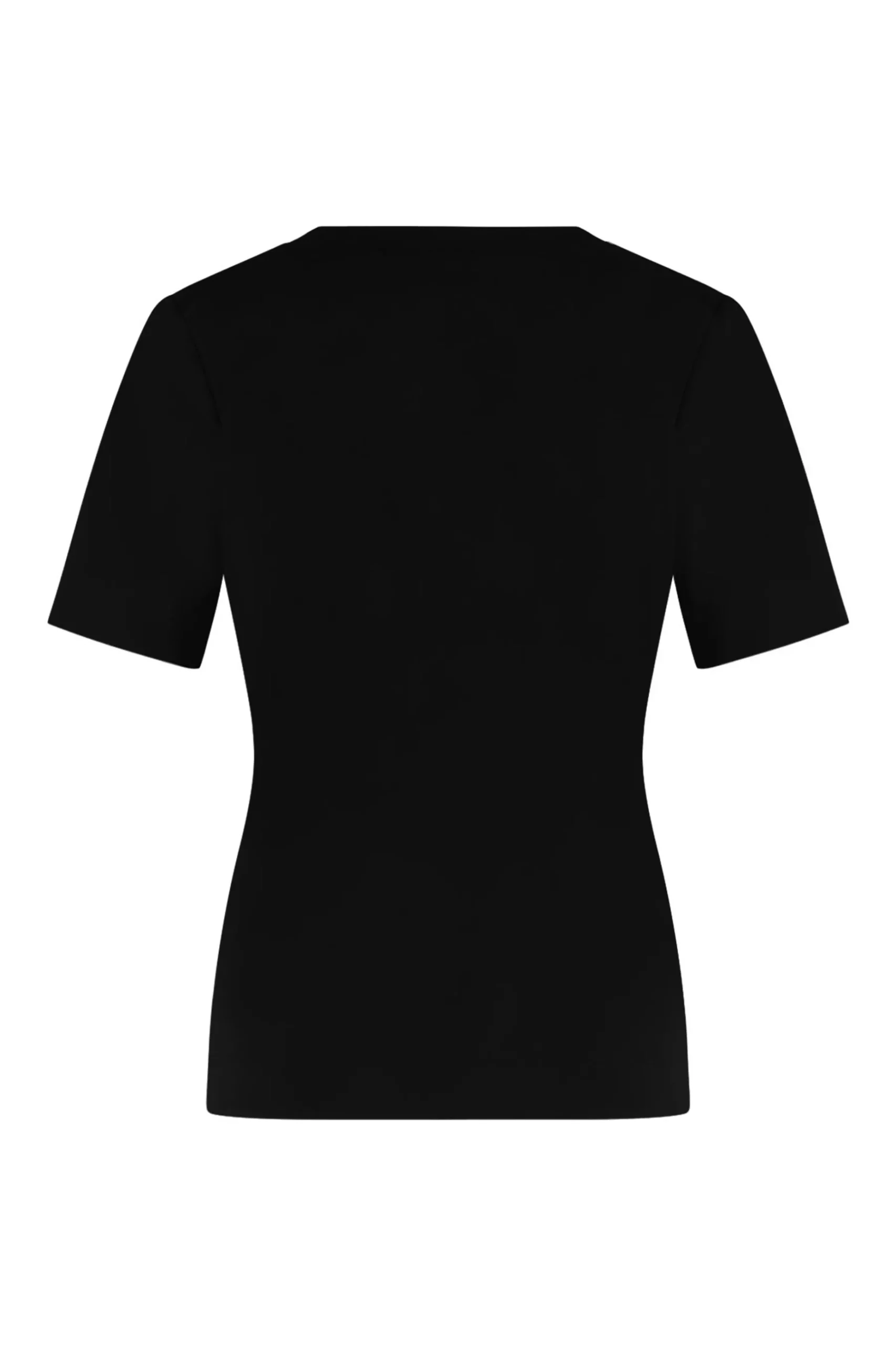 Travel Tee -|Studio Anneloes Clearance