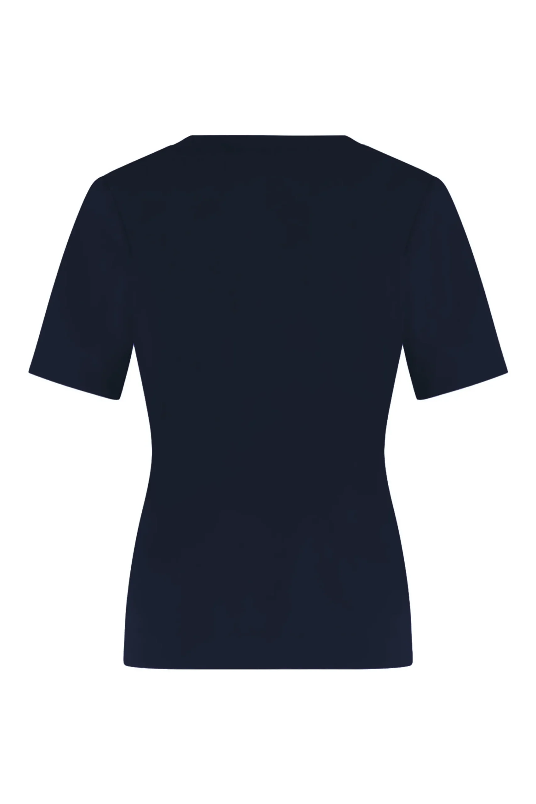 Travel Tee -|Studio Anneloes Fashion