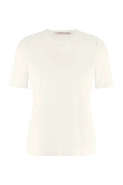 Travel tee -|Studio Anneloes Best