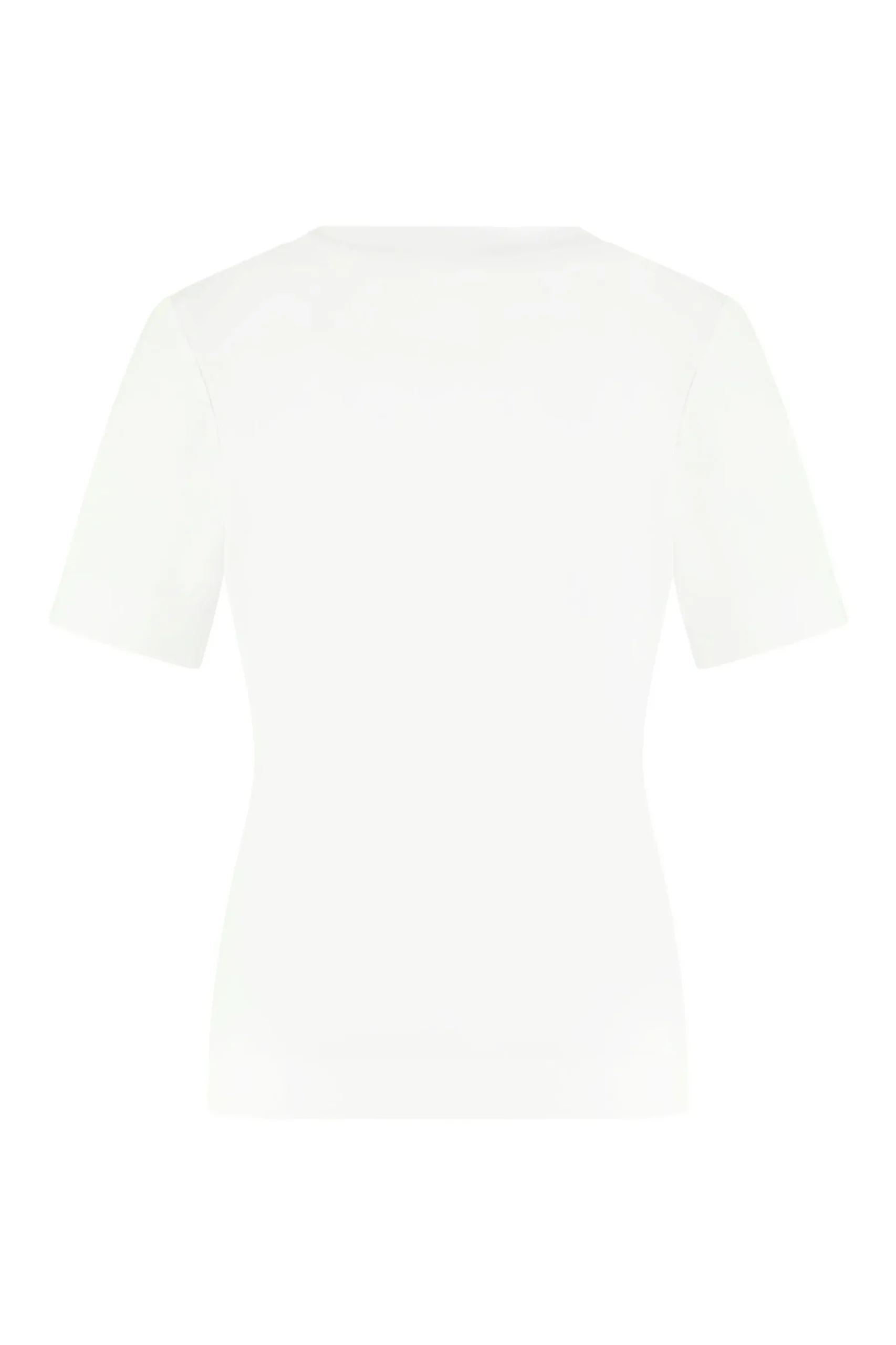 Travel Tee -|Studio Anneloes Hot