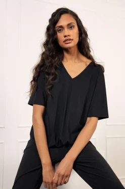 Vicky shirt -|Studio Anneloes Sale