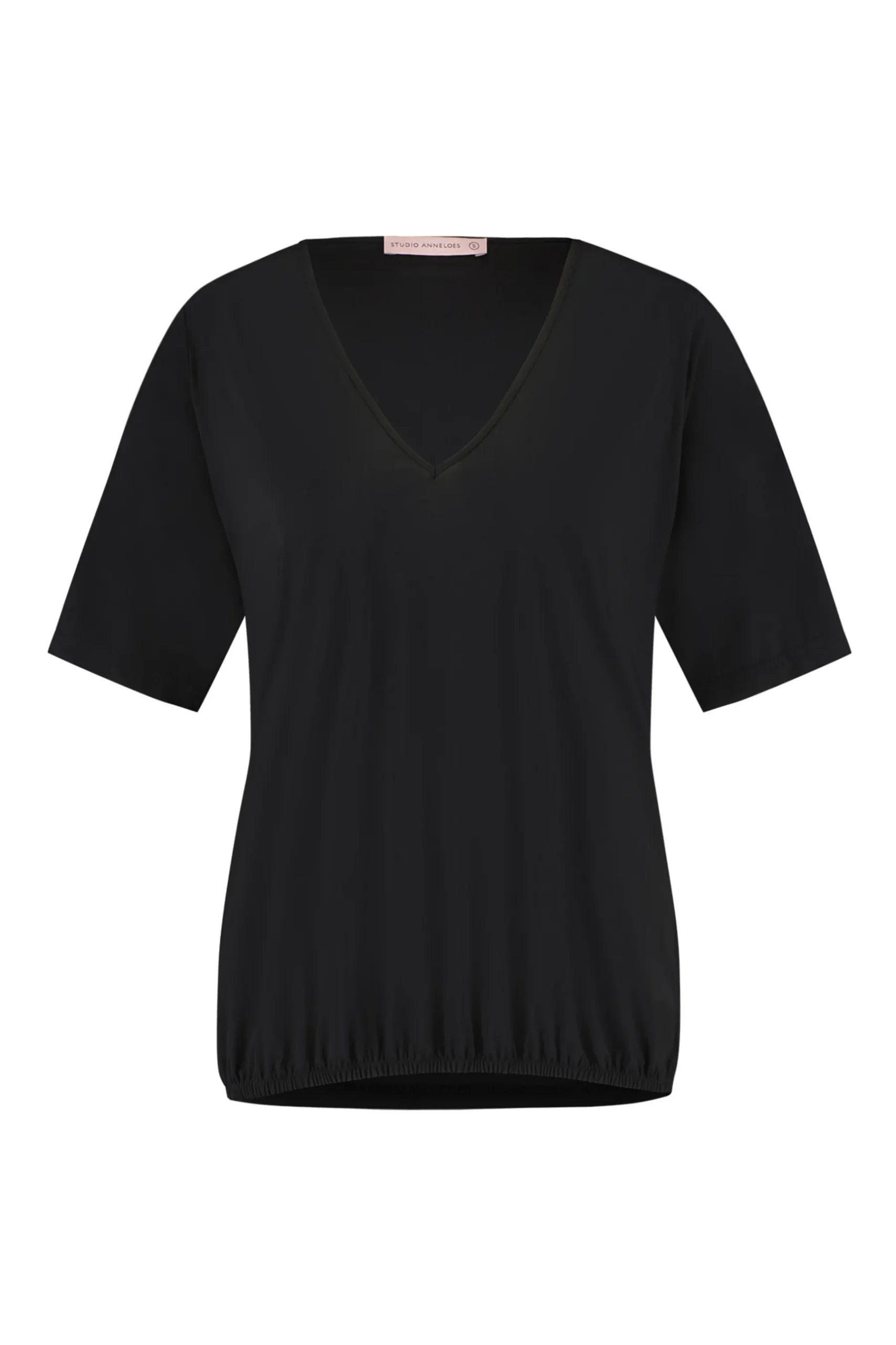 Vicky shirt -|Studio Anneloes Sale